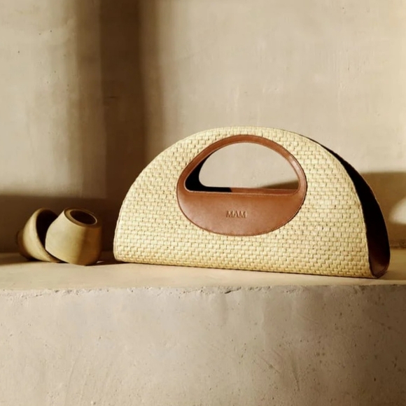 Handbag - Picture 7 of 7